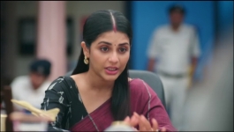 Ishani - 20th September 2025